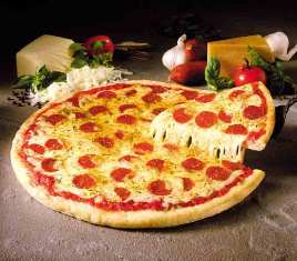Name:  pizza.jpg
Views: 64
Size:  12.1 KB