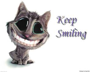 Name:  smile.jpg
Views: 27
Size:  9.0 KB