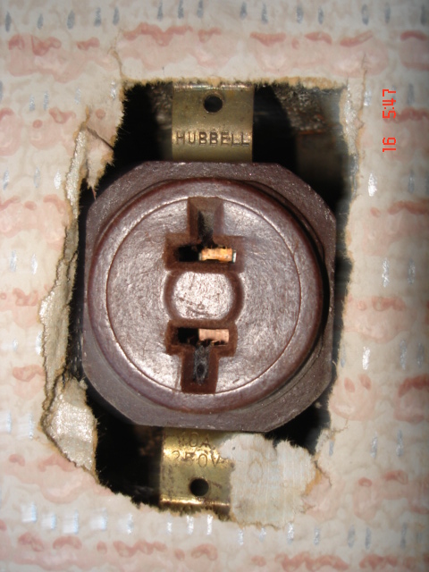 Name:  DSC00001.JPG
Views: 545
Size:  145.2 KB