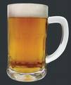 Name:  beer.jpg
Views: 45
Size:  2.3 KB