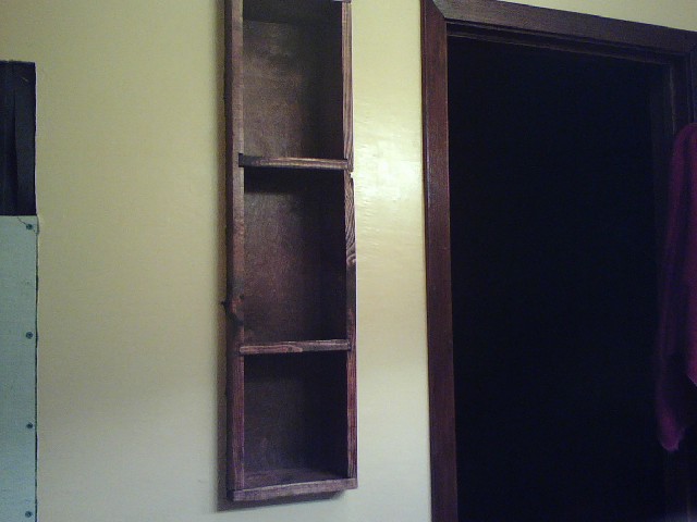 Name:  recessed cabinet 1.jpg
Views: 7946
Size:  51.7 KB
