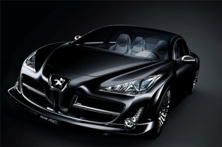 Name:  hot car.jpg
Views: 21
Size:  14.4 KB