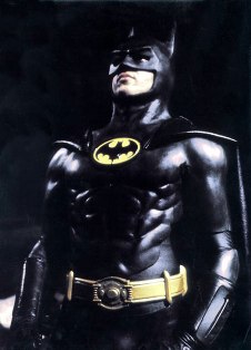 Name:  batman_1989_9.jpg
Views: 19
Size:  16.5 KB