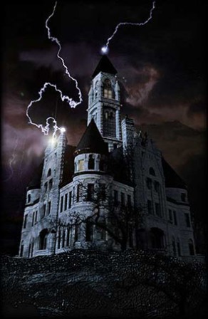 Name:  spooky-castle.jpg
Views: 25
Size:  33.8 KB