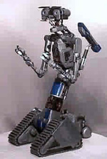 Name:  johnnyfive.jpg
Views: 42
Size:  19.1 KB