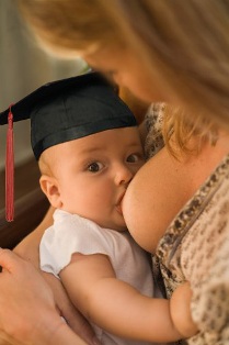 Name:  smart_breastfeeding.jpg
Views: 89
Size:  21.6 KB