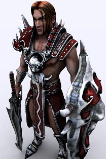 Name:  warrior.jpg
Views: 30
Size:  23.1 KB