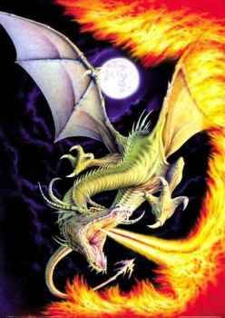 Name:  fire%20breathing%20dragon.jpg
Views: 27
Size:  15.1 KB