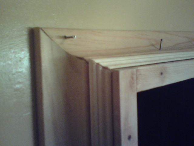 Name:  cove molding1.jpg
Views: 5163
Size:  50.1 KB