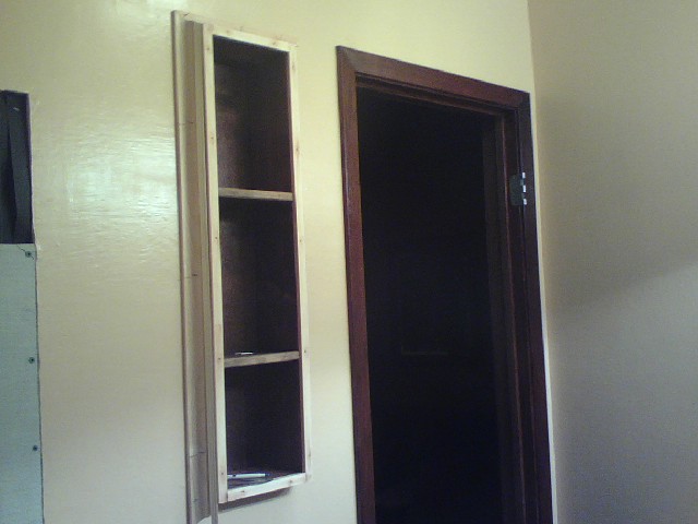 Name:  cove molding2.jpg
Views: 3221
Size:  53.7 KB