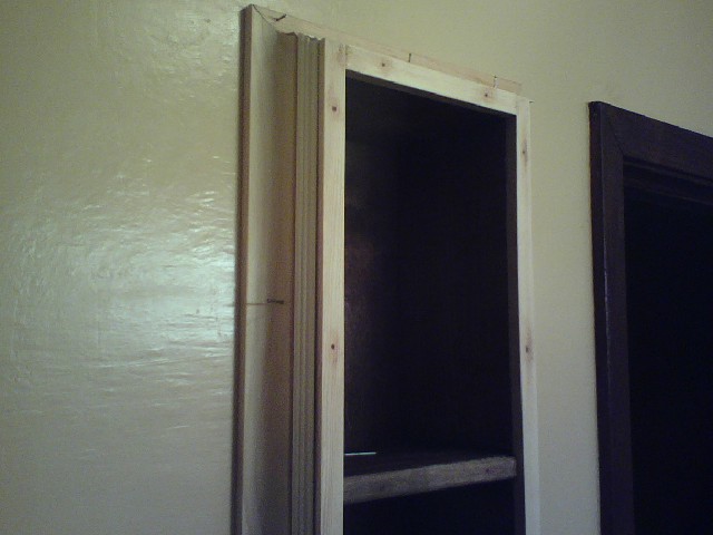 Name:  cove molding3.jpg
Views: 3330
Size:  53.0 KB