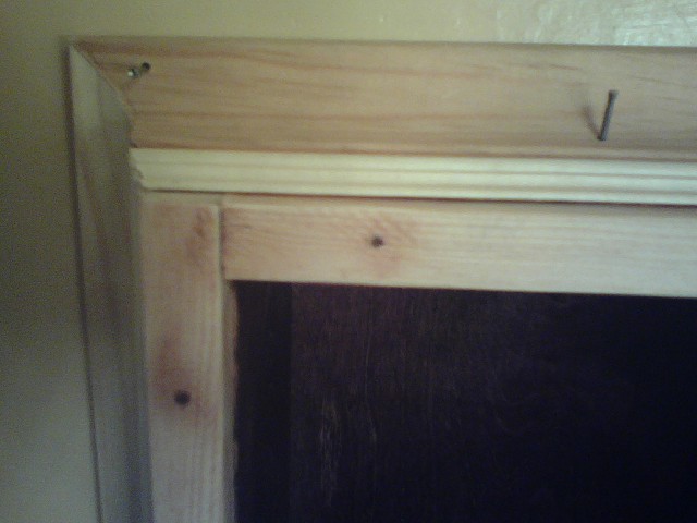 Name:  cove molding4.jpg
Views: 3462
Size:  52.2 KB