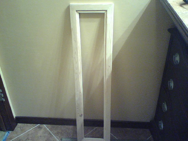 Name:  cabinet door2.jpg
Views: 3520
Size:  71.7 KB