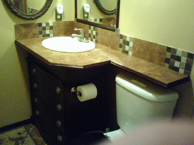Name:  view from unfinished shower.jpg
Views: 3927
Size:  90.7 KB