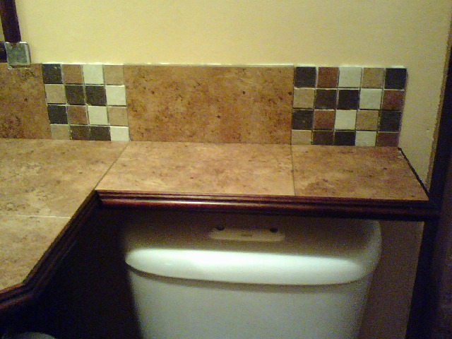 Name:  removable banjo shelf.jpg
Views: 3035
Size:  87.0 KB