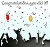 Name:  You Did It!.jpg
Views: 78
Size:  16.0 KB