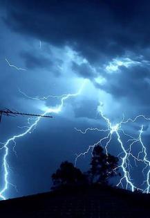 Name:  storm.jpg
Views: 30
Size:  9.3 KB