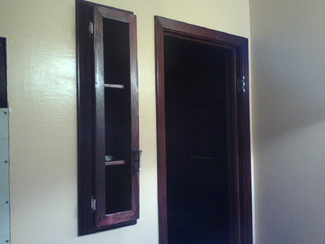 Name:  recessed cabinet 4.jpg
Views: 2416
Size:  54.9 KB