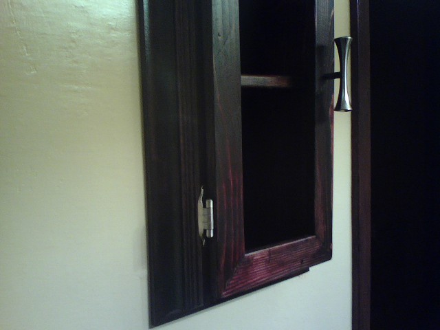 Name:  recessed cabinet 2.jpg
Views: 2071
Size:  47.0 KB