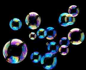 Name:  bubbles.jpg
Views: 29
Size:  6.1 KB