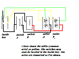 Name:  switch drawing.bmp
Views: 2225
Size:  144.1 KB