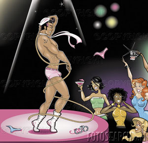 Name:  male-stripper-performing_~1131022[1].jpg
Views: 27
Size:  26.8 KB