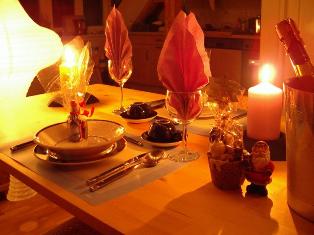 Name: dinner.jpg
Views: 38
Size: 15.2 KB