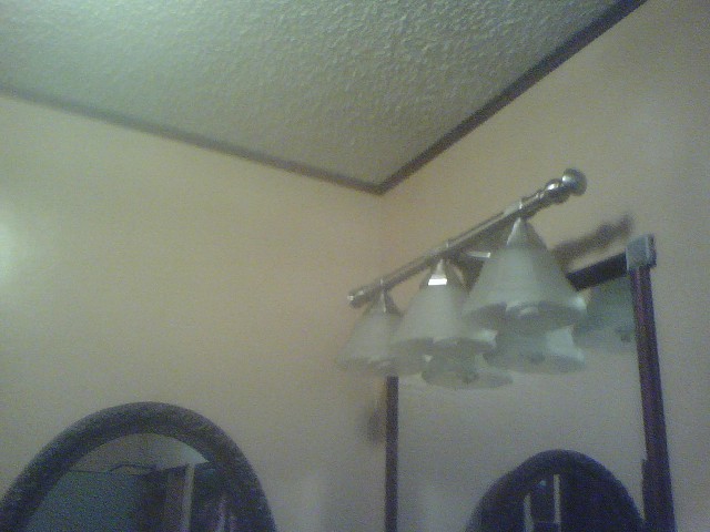 Name:  cove molding on ceiling.jpg
Views: 5039
Size:  64.6 KB