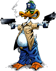 Name:  crazyduck.gif
Views: 23
Size:  22.2 KB
