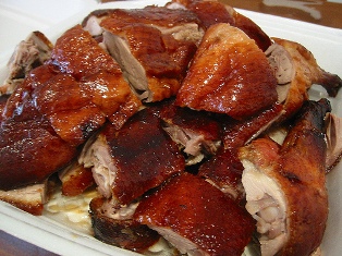 Name:  roast.jpg
Views: 24
Size:  56.0 KB