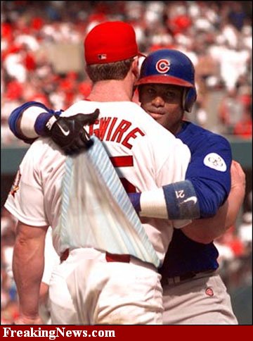 Name:  Wedgie--28138[1].jpg
Views: 23
Size:  40.4 KB