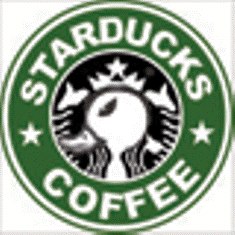 Name:  star.gif
Views: 43
Size:  33.0 KB