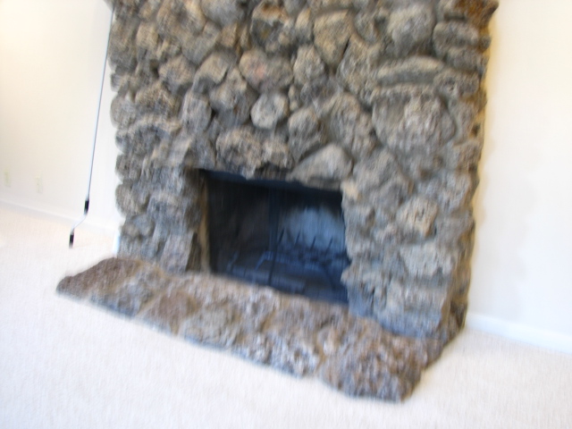 Name:  IMG_0464.JPG
Views: 2655
Size:  133.9 KB