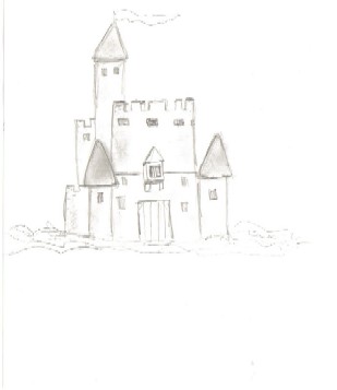Name:  castle small.jpg
Views: 28
Size:  10.3 KB