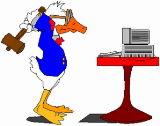 Name:  madduck2_t.png
Views: 58
Size:  14.4 KB