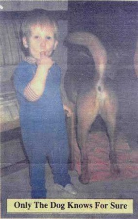 Name:  ONLY THE DOG KNOWS FOR SURE .jpg
Views: 225
Size:  34.7 KB