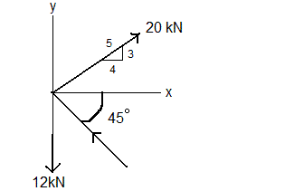 Name:  Question 2-33.gif
Views: 2333
Size:  2.7 KB