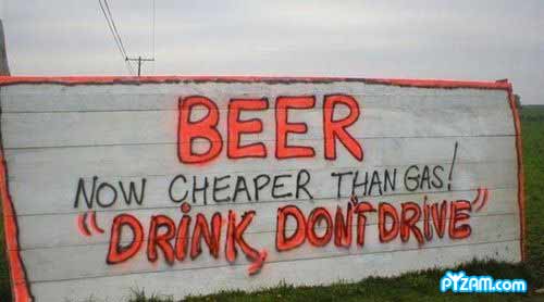 Name:  pyzambeerischeaper[1].jpg
Views: 40
Size:  15.9 KB