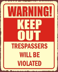 Name:  warningkeepout.jpg
Views: 27
Size:  55.0 KB