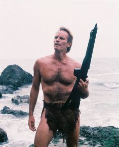 Name:  Charlton-Heston-.jpg
Views: 27
Size:  12.5 KB