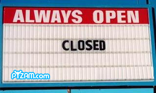 Name:  alwaysopenclosed[1].jpg
Views: 252
Size:  21.3 KB