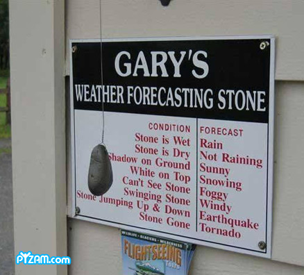 Name:  pyzamweatherforecast[1].jpg
Views: 301
Size:  54.2 KB