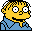 Name:  simpsons-32.gif
Views: 233
Size:  1.6 KB