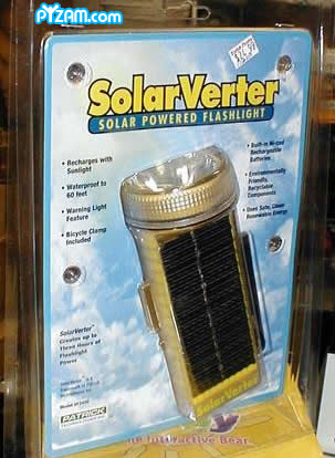Name:  pyzamsolarflashlight[1].jpg
Views: 327
Size:  31.8 KB