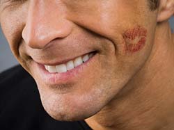 Name:  lips.jpg
Views: 25
Size:  22.0 KB