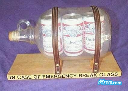 Name:  pyzamincaseemergency[1].jpg
Views: 16
Size:  20.2 KB