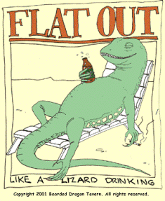 Name:  flat_out.gif
Views: 24
Size:  24.6 KB