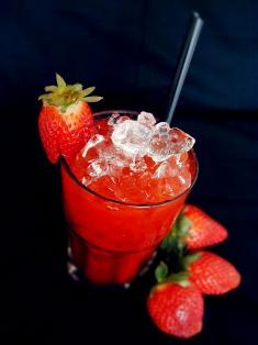Name:  Elegant_Cocktail_Parties.jpg
Views: 20
Size:  9.8 KB