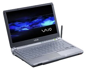 Name:  mini-Laptop-Sony-Vaio-Vgn.jpg
Views: 21
Size:  14.3 KB