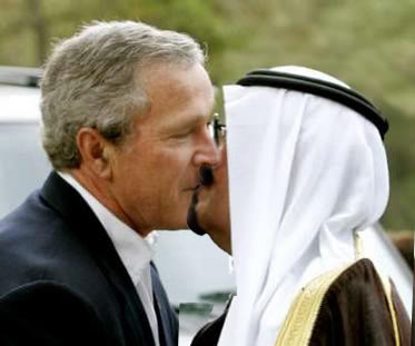 Name:  BushKissingSaudiPrince.jpg
Views: 29
Size:  18.6 KB